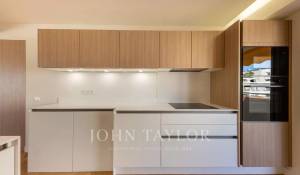 Продажа Апартаменты Antibes