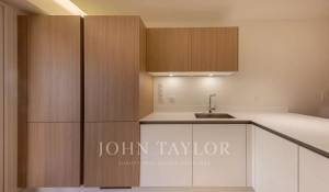 Продажа Апартаменты Antibes