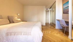 Продажа Апартаменты Antibes