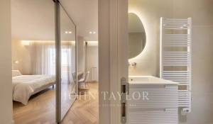 Продажа Апартаменты Antibes