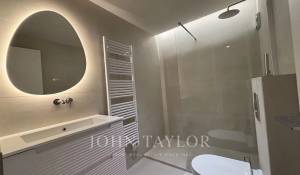 Продажа Апартаменты Antibes