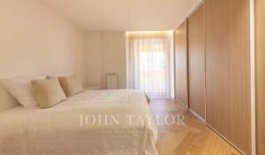 Продажа Апартаменты Antibes