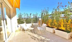 Продажа Апартаменты Antibes