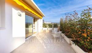 Продажа Апартаменты Antibes