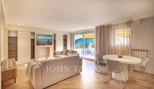 Продажа Апартаменты Antibes