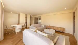 Продажа Апартаменты Antibes