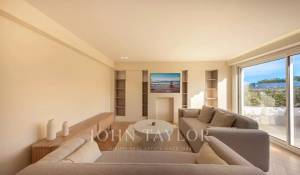 Продажа Апартаменты Antibes