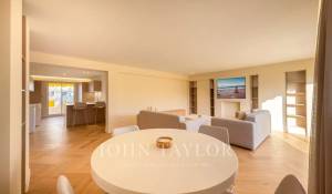 Продажа Апартаменты Antibes