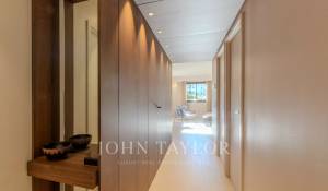 Продажа Апартаменты Antibes