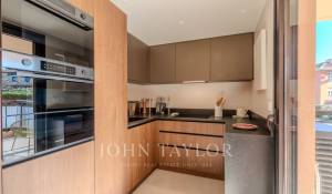 Продажа Апартаменты Antibes