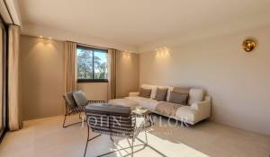 Продажа Апартаменты Antibes