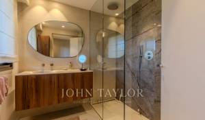 Продажа Апартаменты Antibes