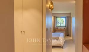 Продажа Апартаменты Antibes