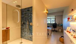 Продажа Апартаменты Antibes