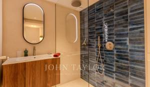 Продажа Апартаменты Antibes