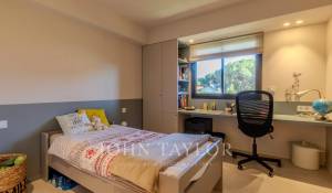 Продажа Апартаменты Antibes