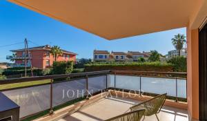 Продажа Апартаменты Antibes