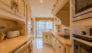 Продажа Апартаменты Antibes