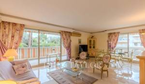 Продажа Апартаменты Antibes