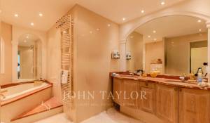 Продажа Апартаменты Antibes