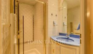 Продажа Апартаменты Antibes