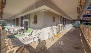 Продажа Апартаменты Antibes