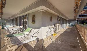 Продажа Апартаменты Antibes