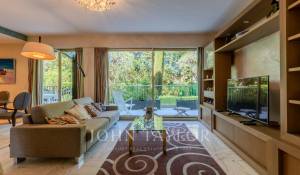 Продажа Апартаменты Antibes