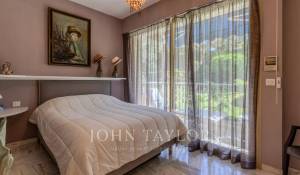 Продажа Апартаменты Antibes