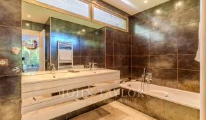 Продажа Апартаменты Antibes