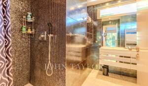 Продажа Апартаменты Antibes