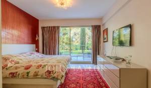 Продажа Апартаменты Antibes