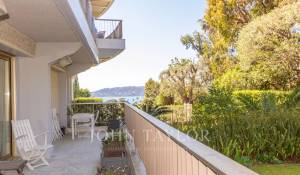 Продажа Апартаменты Antibes