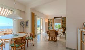 Продажа Апартаменты Antibes