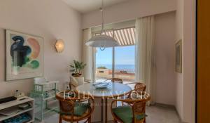 Продажа Апартаменты Antibes