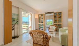 Продажа Апартаменты Antibes