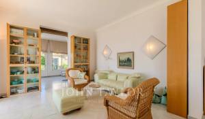 Продажа Апартаменты Antibes