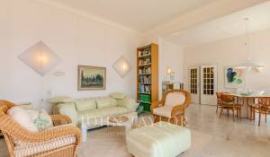 Продажа Апартаменты Antibes