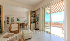 Продажа Апартаменты Antibes