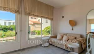 Продажа Апартаменты Antibes