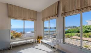 Продажа Апартаменты Antibes