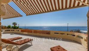 Продажа Апартаменты Antibes