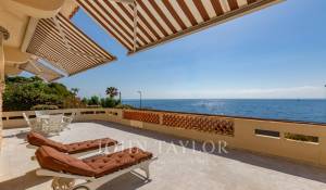 Продажа Апартаменты Antibes