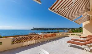 Продажа Апартаменты Antibes