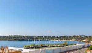 Продажа Апартаменты Antibes