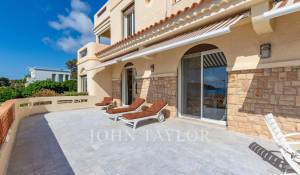 Продажа Апартаменты Antibes
