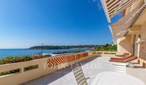 Продажа Апартаменты Antibes