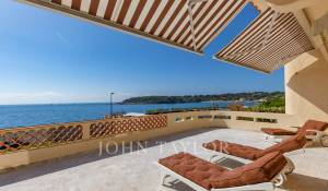 Продажа Апартаменты Antibes