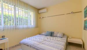 Продажа Апартаменты Antibes