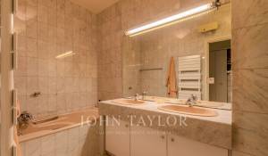 Продажа Апартаменты Antibes
